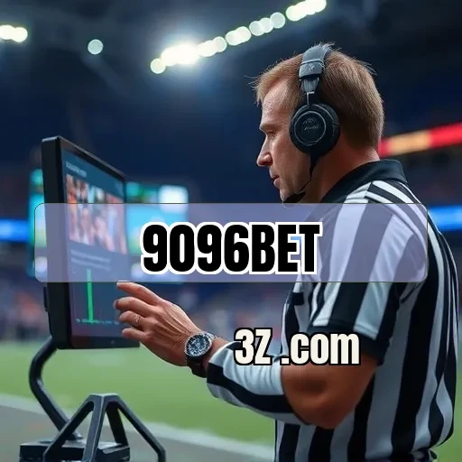 FAQ Criativa e Esclarecedora da 9096 Bet: Uma Jornada Inexplorada