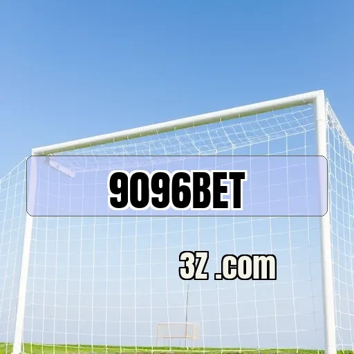 Promoções Irresistíveis na 9096 bet para Jogadores Sérias